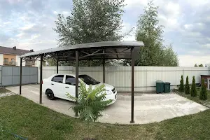 дом по адресу Козацька, 2