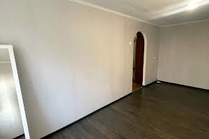 квартира за адресою Центральний бульв., 20