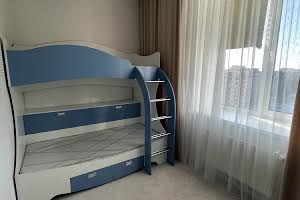 квартира по адресу Старокостянтинівське шоссе, 20