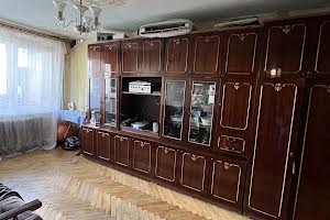 квартира за адресою Наукова вул., 12