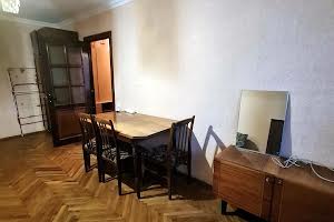 квартира за адресою Замкова вул., 4