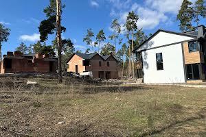 участок по адресу Луговая ул.