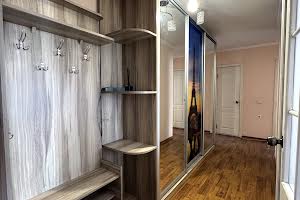 квартира за адресою Вербова вул., 41Ж