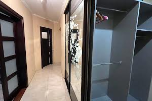 квартира за адресою Симона Петлюри вул., 11