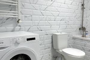 квартира за адресою Білогірська вул., 24