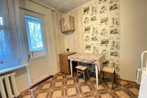 квартира за адресою Незалежності вул., 13