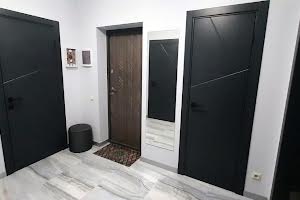 квартира за адресою Стрийська вул., 113