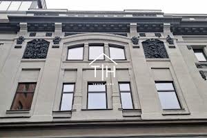 коммерческая по адресу Прорезная ул., 8