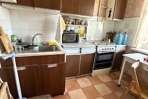 квартира по адресу Головковская ул., 62