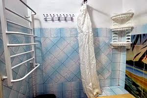 квартира по адресу Королёва ул., 5
