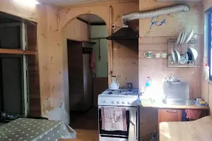 квартира за адресою Тираспольська вул., 22