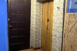квартира по адресу Запорізьке шосе, 2-А