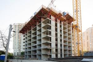 квартира по адресу Гагаринское Плато ул. (Гагаринское Плато), 4
