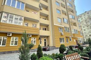 квартира по адресу Солнечная ул., 4