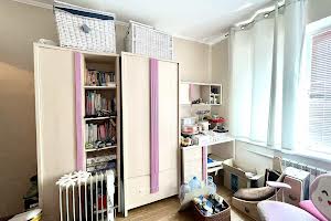 квартира по адресу Лазурная ул., 30а
