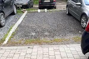 квартира по адресу Пасічна, 42