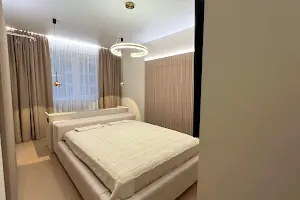 квартира за адресою Генуезька вул., 3-Г