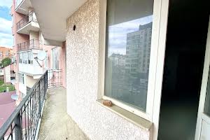 квартира по адресу Ольховая ул., 11