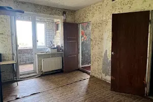 дом по адресу Милены Рудницкой ул. (50-летия Победы), 15