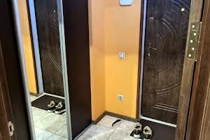 квартира за адресою Дніпро, Героїв просп., 10