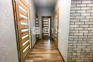 квартира за адресою с. Підгайці, Дубнівська, 24а
