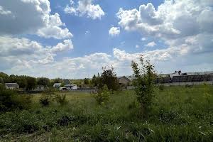 участок по адресу сонячна, 20
