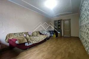 квартира за адресою Ярослава Мудрого вул. (Отто Брозовського), 84
