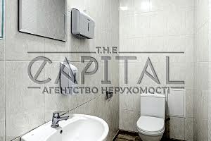 коммерческая по адресу Кловский спуск, 7