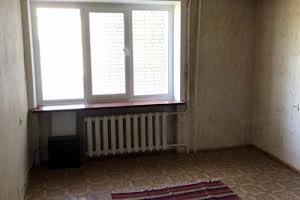 квартира за адресою вулиця Залізняка Максима, 29/1