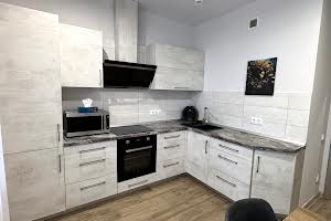 квартира за адресою Костанді вул., 104