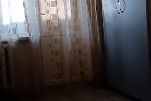 комната по адресу Привокзальная ул. (Героев Сталинграда), 21