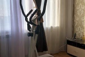 квартира по адресу Архитекторов ул., 32