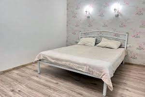 квартира по адресу капитана Владимира Киселёва ул. (Зыгина), 6
