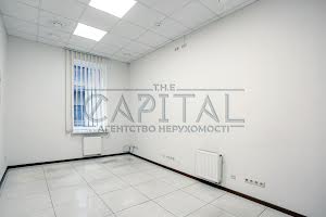 коммерческая по адресу Ярославов Вал ул., 8-Б