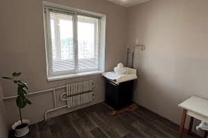 квартира по адресу Дружбы Народов просп. (Дружбы Народов), 77