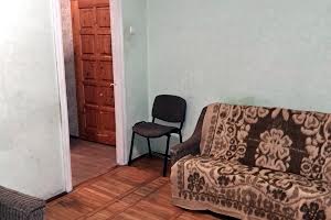 квартира по адресу Пасічна, 1