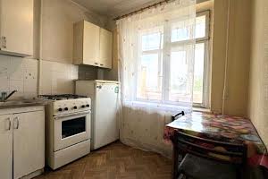 квартира за адресою Будівельників вул., 12