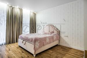 будинок за адресою медова, 6