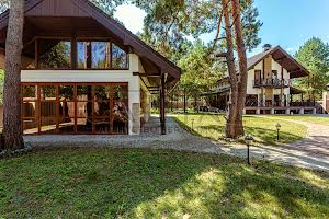 будинок за адресою Радісна, 3