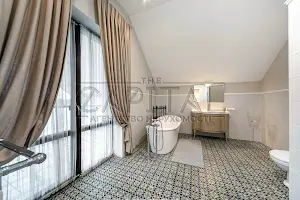 будинок за адресою Космонавтов, 5