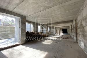 коммерческая по адресу Миколи Сингаївського ул. (Ново-Оскольская), 1-К