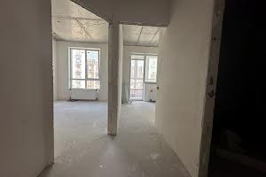 квартира за адресою Перлинна вул., 3А