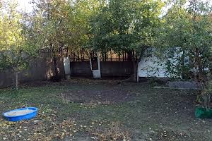 будинок за адресою Дніпро, Хизовська вул. (Димитрова), 31