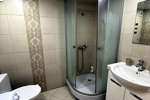квартира по адресу Льва Толстого ул., 4