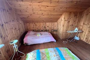 будинок за адресою Шевченка, 1