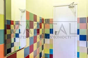 коммерческая по адресу Василя Макуха ул. (Івана Шевцова), 1
