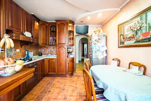 квартира за адресою Коперніка вул., 10