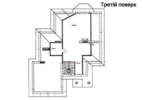 дом по адресу березівська
