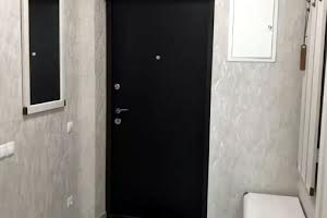 квартира за адресою Компасний пров., 1