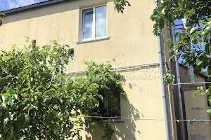 дом по адресу київська, 8